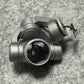 (Used) Gimbal Arm Assembly Replacement for Mavic 2 Zoom