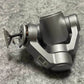 (Used) Gimbal Arm Assembly Replacement for Mavic 2 Zoom