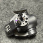 (Used) Gimbal Arm Assembly Replacement for Mavic 2 Zoom