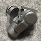 (Used) Gimbal Arm Assembly Replacement for Mavic 2 Zoom