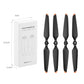 2 Pairs 9453F Propellers Replacement for Mavic 3, Mavic 3 Classic and Mavic 3 Pro