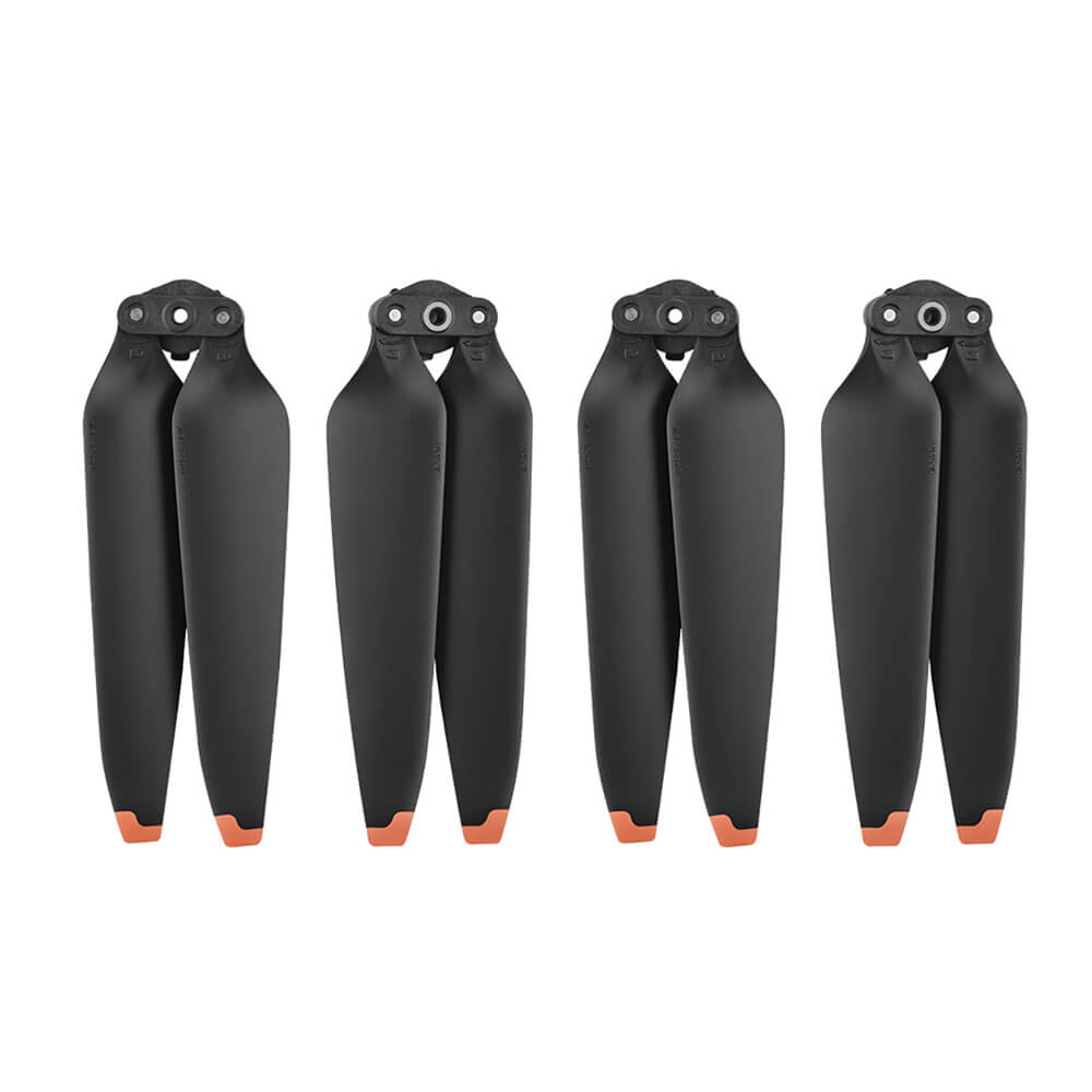 2 Pairs 9453F Propellers Replacement for Mavic 3, Mavic 3 Classic and Mavic 3 Pro