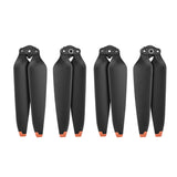 2 Pairs 9453F Propellers Replacement for Mavic 3, Mavic 3 Classic and Mavic 3 Pro