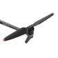 2 Pairs 9453F Propellers Replacement for Mavic 3, Mavic 3 Classic and Mavic 3 Pro