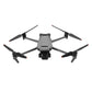 2 Pairs 9453F Propellers Replacement for Mavic 3, Mavic 3 Classic and Mavic 3 Pro