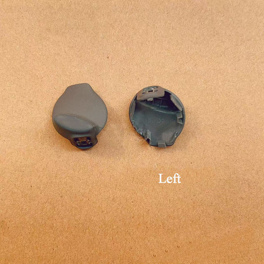 (Used-Very Good) Back Arm Motor Cover Replacement for DJI Mavic 3