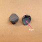 (Used-Very Good) Back Arm Motor Cover Replacement for DJI Mavic 3