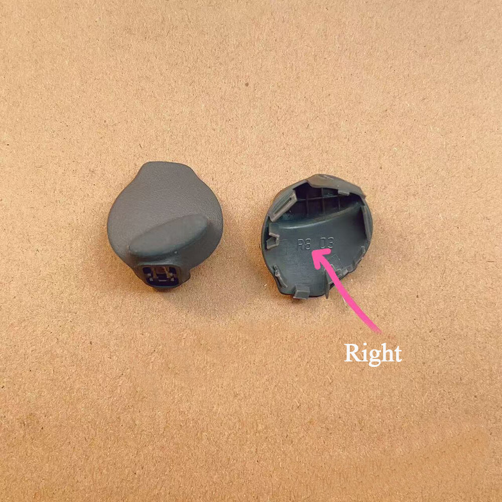 (Used-Very Good) Back Arm Motor Cover Replacement for DJI Mavic 3