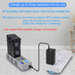 Smart USB Battery Charger Replacement for DJI Mavic 3 Cine/Classic