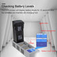 Smart USB Battery Charger Replacement for DJI Mavic 3 Cine/Classic