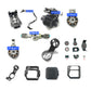 Gimbal Camera Parts Replacement for Mavic 3