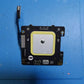 (Used-Very Good) GPS Module Replacement for Mavic 3/Mavic 3 Cine