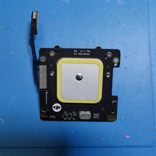 (Used-Very Good) GPS Module Replacement for Mavic 3/Mavic 3 Cine