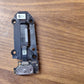 (Used-Very Good) Downward Vision and Infrared Sensor Assembly Replacement for DJI Mavic 3 Pro