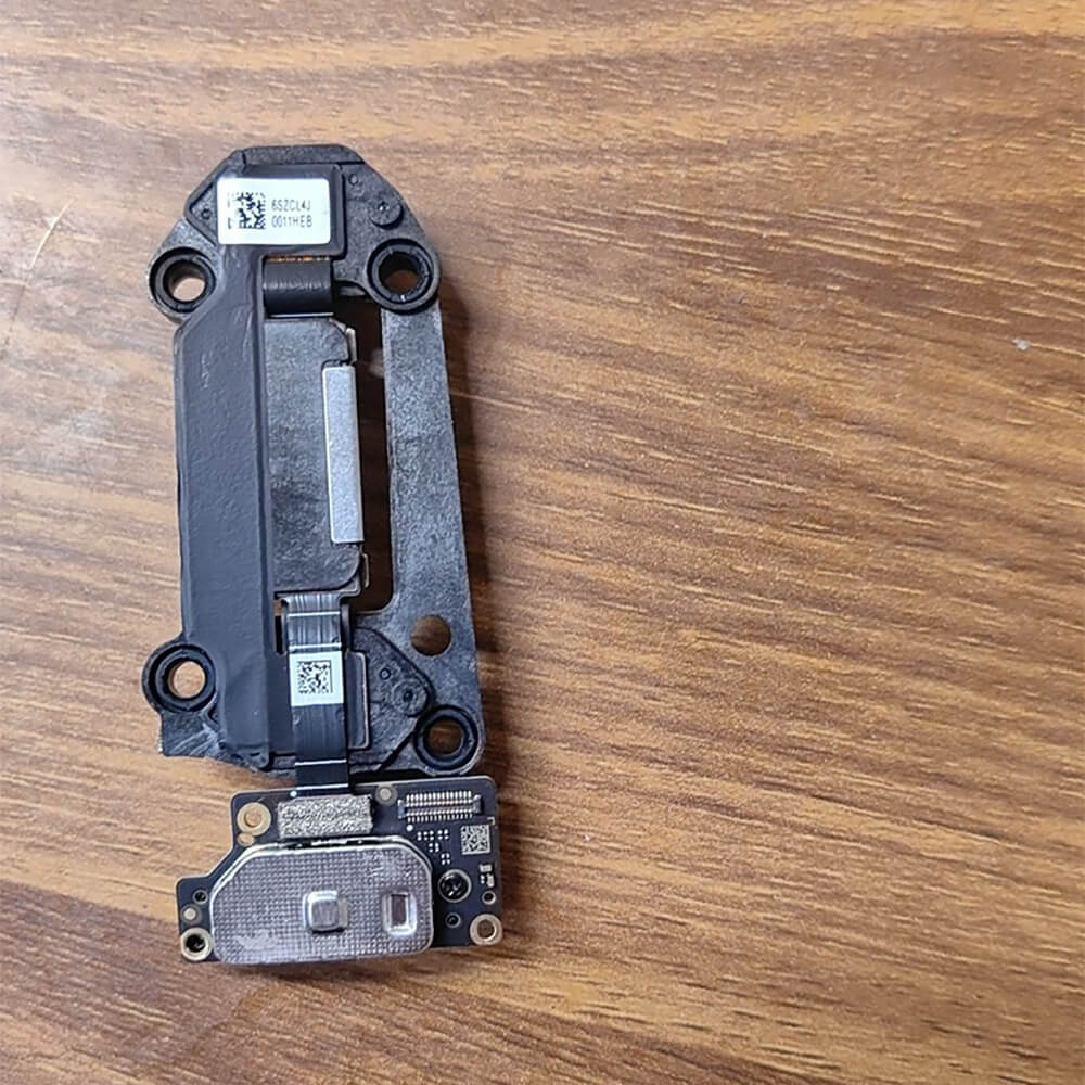 (Used-Very Good) Downward Vision and Infrared Sensor Assembly Replacement for DJI Mavic 3 Pro