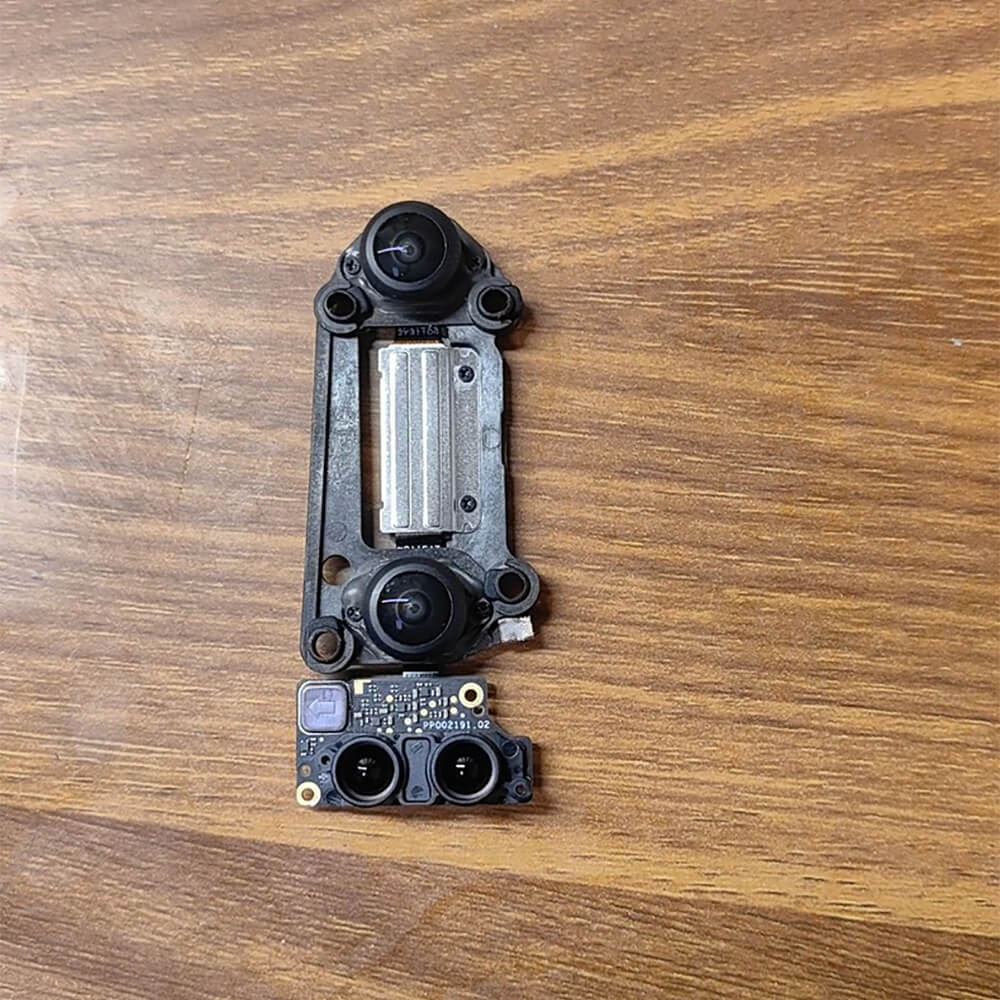 (Used-Very Good) Downward Vision and Infrared Sensor Assembly Replacement for DJI Mavic 3 Pro