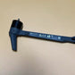 (Used-Very Good) Front Left Motor Arm Assembly Replacement for Mavic 3 Pro
