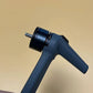 (Used-Very Good) Front Left Motor Arm Assembly Replacement for Mavic 3 Pro