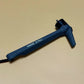 (Used-Very Good) Front Left Motor Arm Assembly Replacement for Mavic 3 Pro
