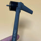 (Used-Very Good) Front Left Motor Arm Assembly Replacement for Mavic 3 Pro