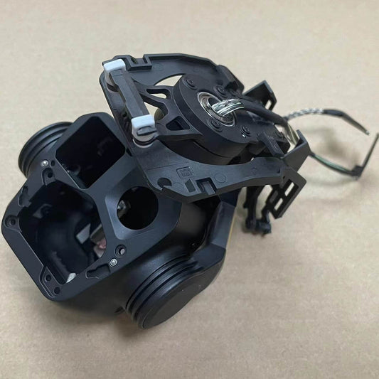 (Used-Like New) Gimbal Assembly without Camera Replacement for DJI Mavic 3 Pro
