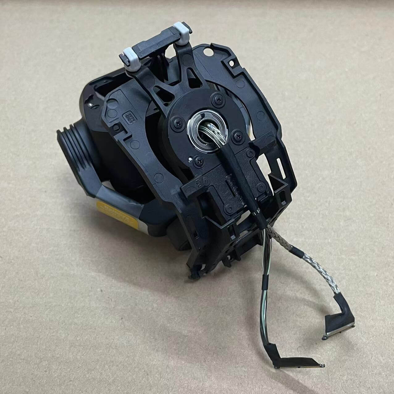(Used-Like New) Gimbal Assembly without Camera Replacement for DJI Mavic 3 Pro