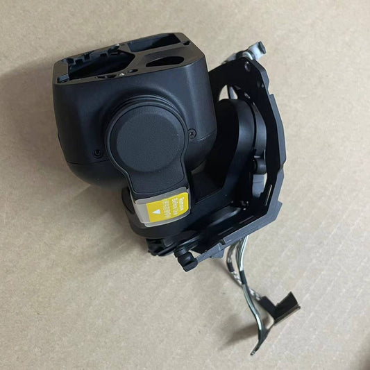 (Used-Like New) Gimbal Assembly without Camera Replacement for DJI Mavic 3 Pro