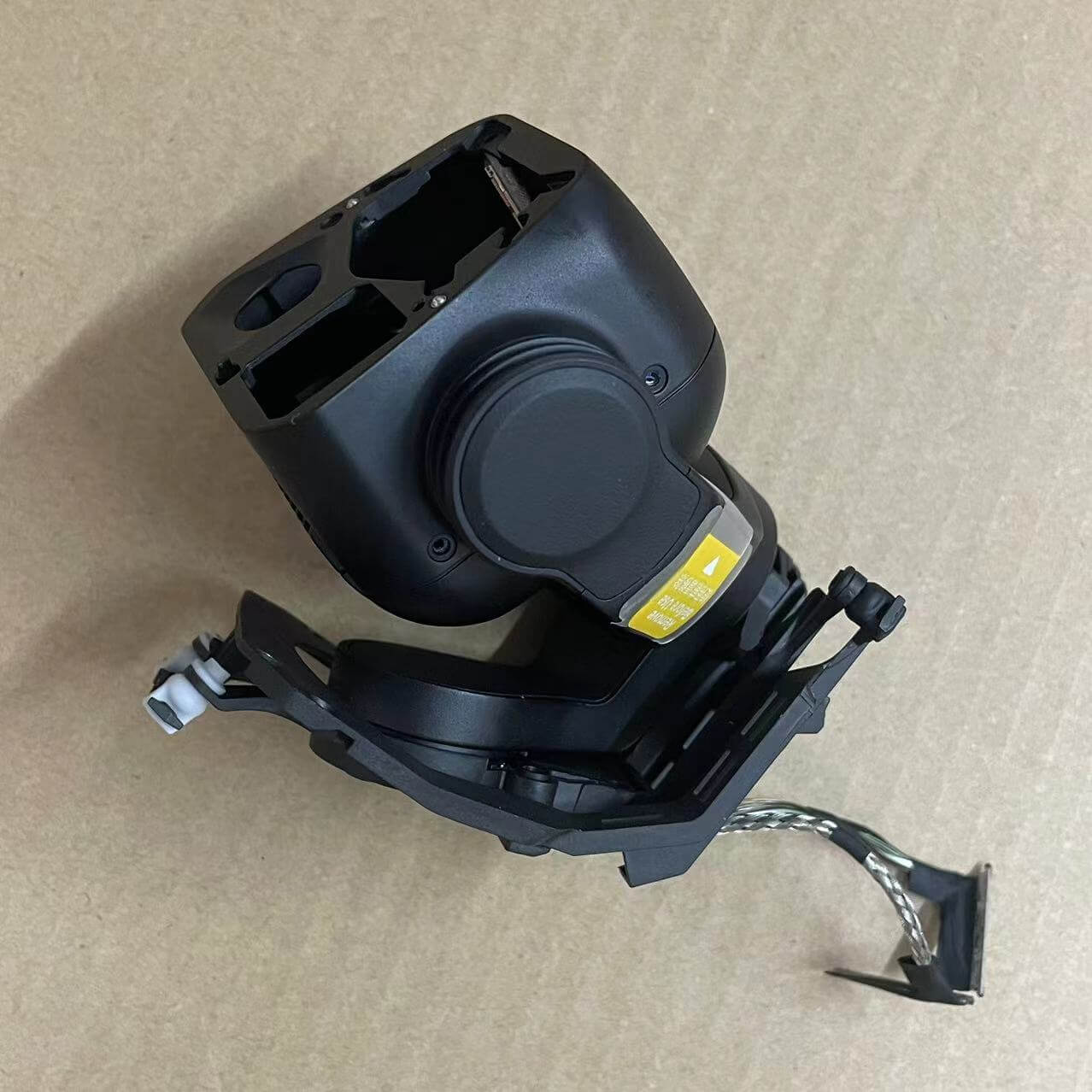 (Used-Like New) Gimbal Assembly without Camera Replacement for DJI Mavic 3 Pro