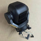 (Used-Like New) Gimbal Assembly without Camera Replacement for DJI Mavic 3 Pro