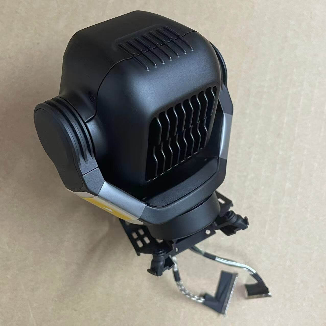 (Used-Like New) Gimbal Assembly without Camera Replacement for DJI Mavic 3 Pro