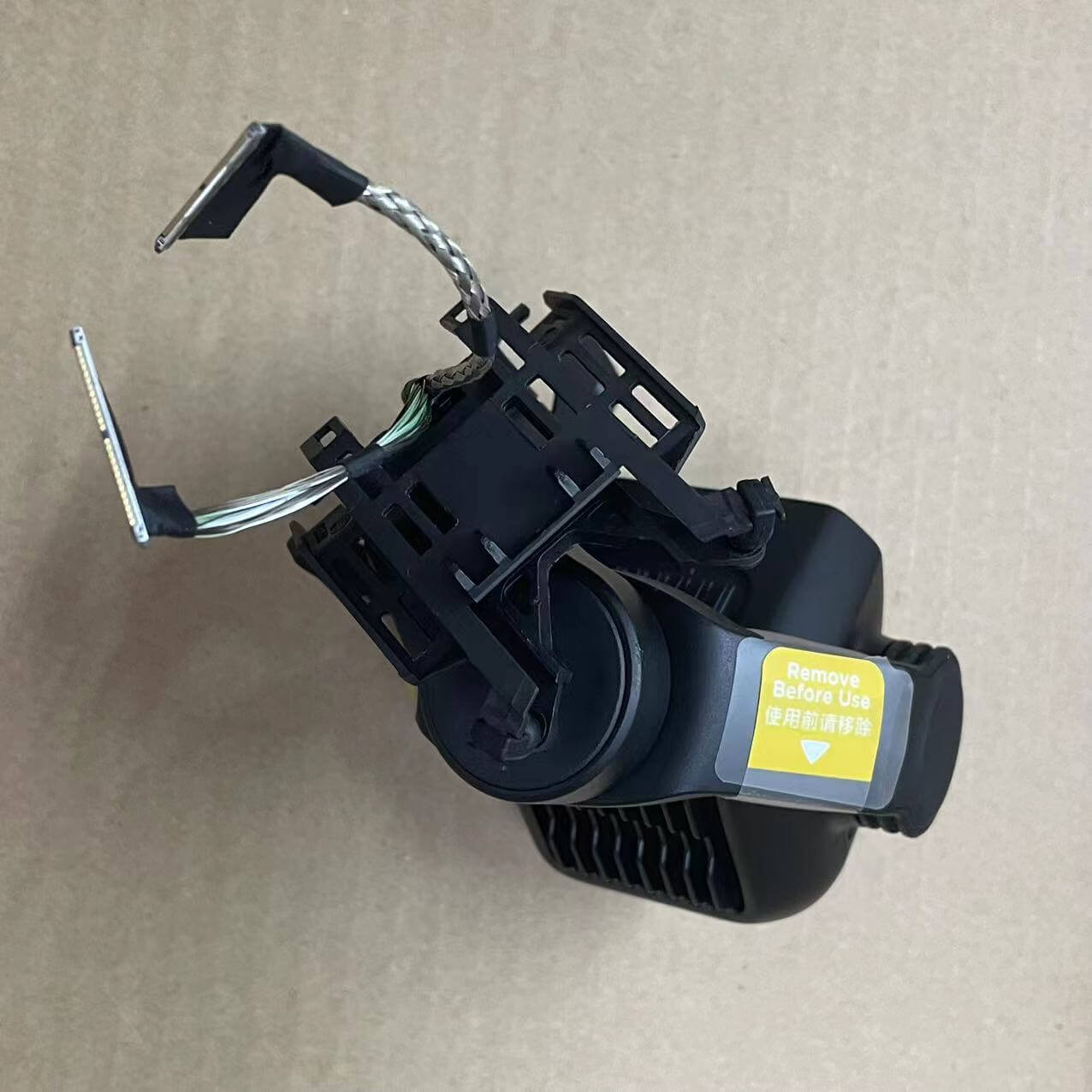 (Used-Like New) Gimbal Assembly without Camera Replacement for DJI Mavic 3 Pro