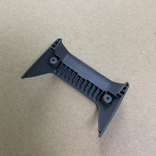 Bottom Gimbal Mounting Cover Replacement for Mavic 3 Pro