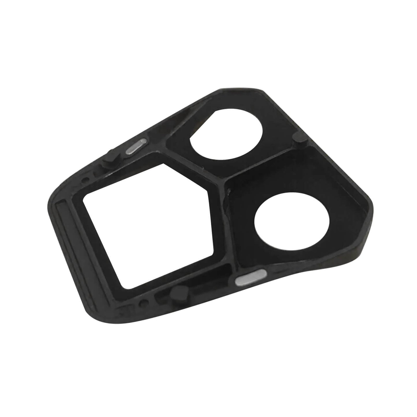 Gimbal Camera Lens Lid Replacement for DJI Mavic 3 Pro