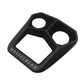 Gimbal Camera Lens Lid Replacement for DJI Mavic 3 Pro