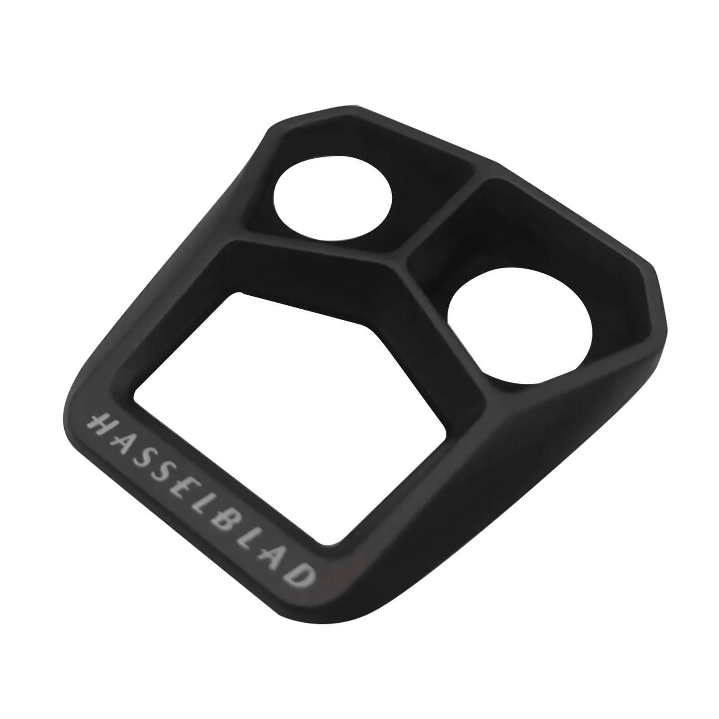 Gimbal Camera Lens Lid Replacement for DJI Mavic 3 Pro