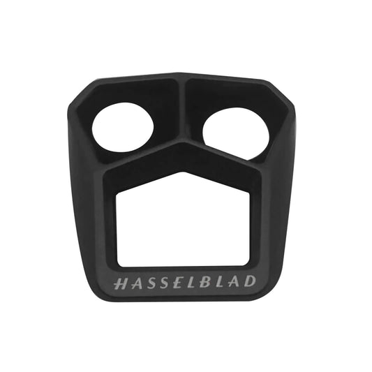 Gimbal Camera Lens Lid Replacement for DJI Mavic 3 Pro