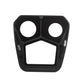 Gimbal Camera Lens Lid Replacement for DJI Mavic 3 Pro