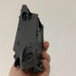 (Used-Like New) Middle Frame Replacement for Mavic 3 Pro