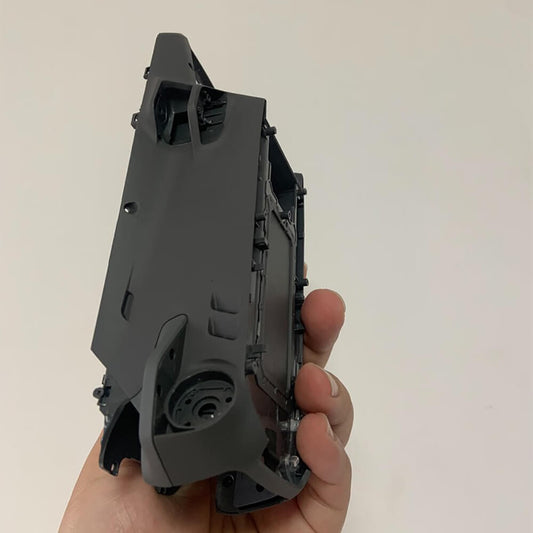 (Used-Like New) Middle Frame Replacement for Mavic 3 Pro