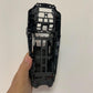 (Used-Like New) Middle Frame Replacement for Mavic 3 Pro
