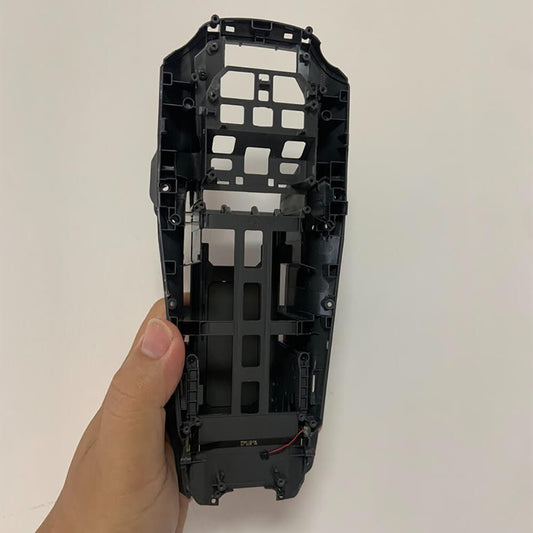 (Used-Like New) Middle Frame Replacement for Mavic 3 Pro