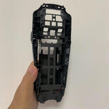 (Used-Like New) Middle Frame Replacement for Mavic 3 Pro