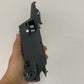 (Used-Like New) Middle Frame Replacement for Mavic 3 Pro