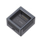 Smart USB Battery Charger Replacement for DJI Mavic 3 Cine/Classic