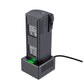 Smart USB Battery Charger Replacement for DJI Mavic 3 Cine/Classic
