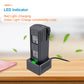 Smart USB Battery Charger Replacement for DJI Mavic 3 Cine/Classic