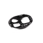 Gimbal Camera Lens Lid Replacement for DJI Mavic 4 Pro