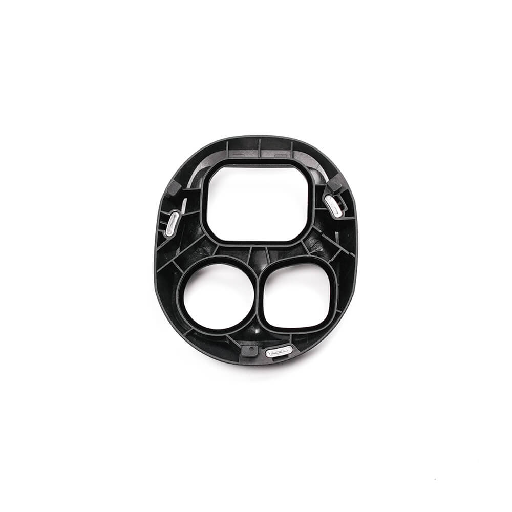 Gimbal Camera Lens Lid Replacement for DJI Mavic 4 Pro