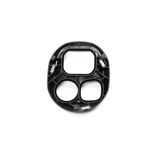Gimbal Camera Lens Lid Replacement for DJI Mavic 4 Pro