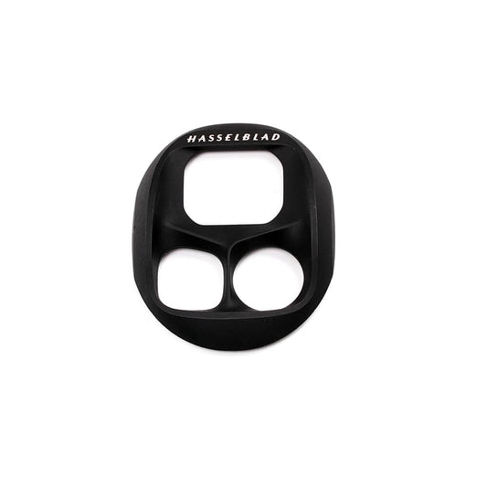 Gimbal Camera Lens Lid Replacement for DJI Mavic 4 Pro
